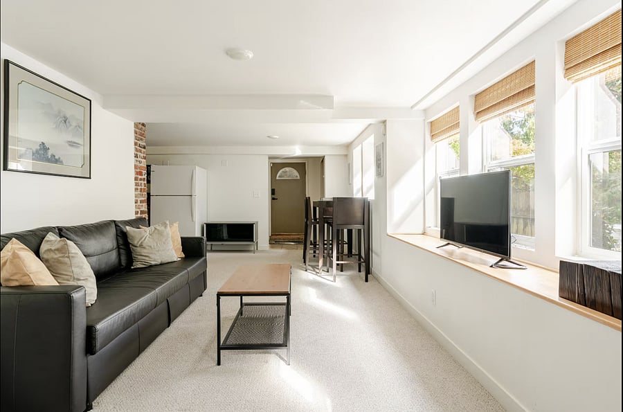 Furnished Finder property 1048652_1 photo 18
