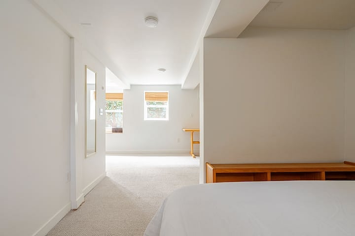 Furnished Finder property 1048652_1 photo 7
