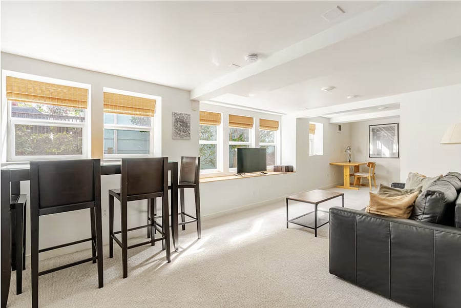 Furnished Finder property 1048652_1 photo 17