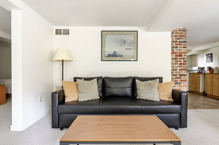 Furnished Finder property 1048652_1 photo 19