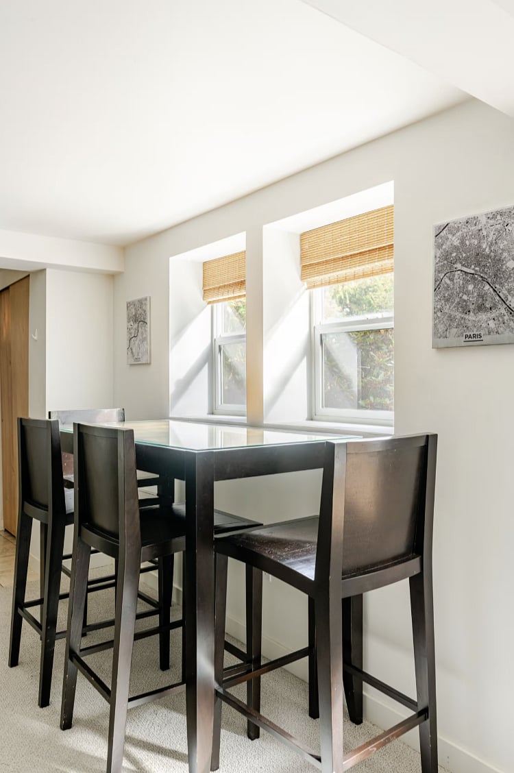 Furnished Finder property 1048652_1 photo 10