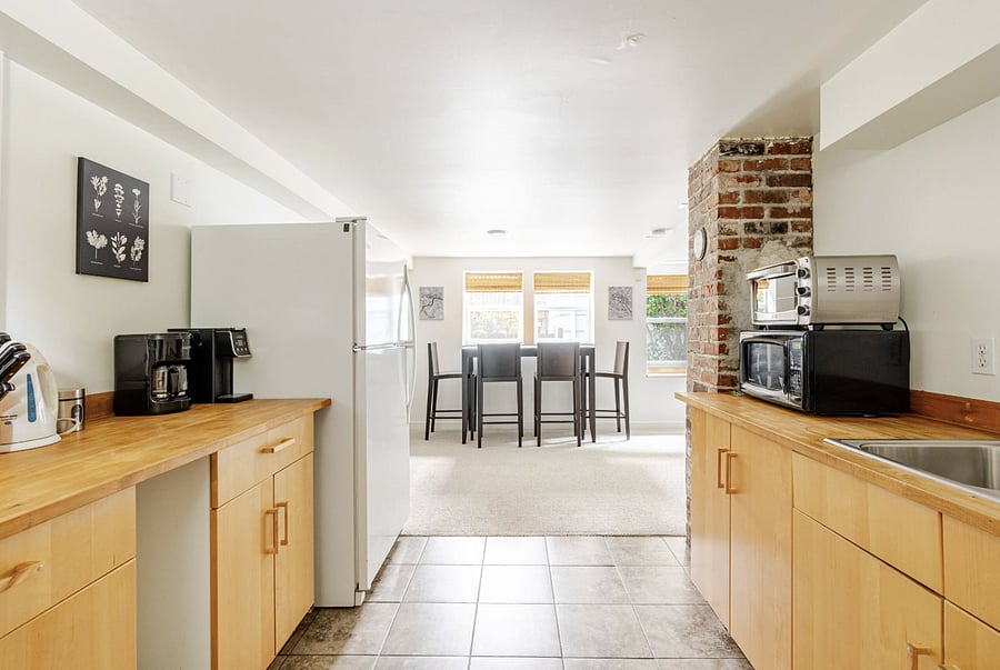 Furnished Finder property 1048652_1 photo 14