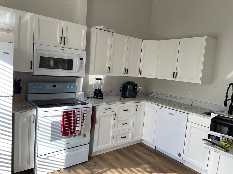 Furnished Finder property 1048656_1 photo 6