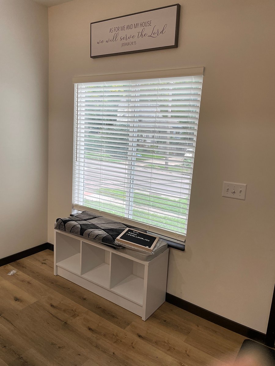 Furnished Finder property 1048656_1 photo 3