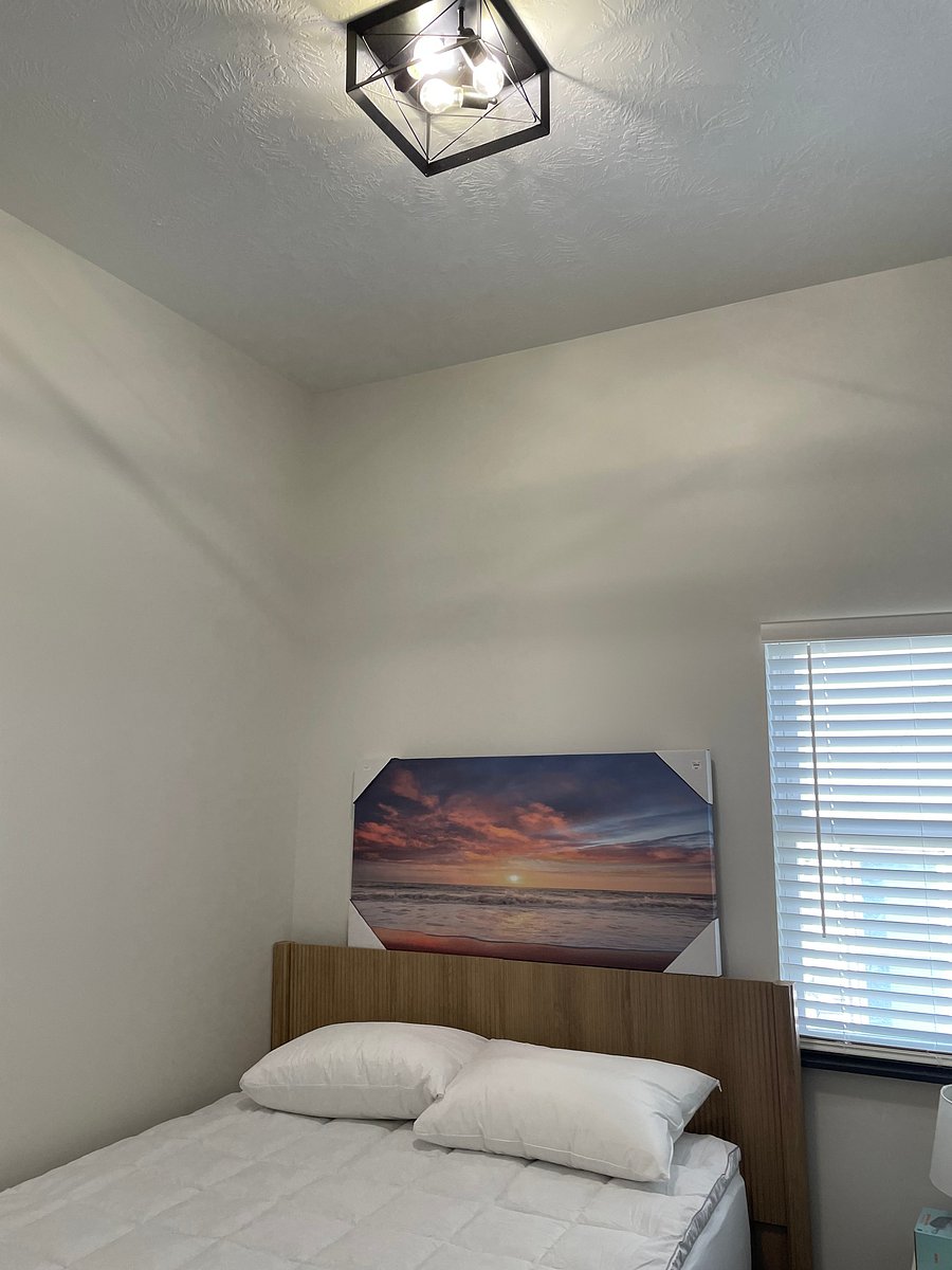Furnished Finder property 1048656_1 photo 14