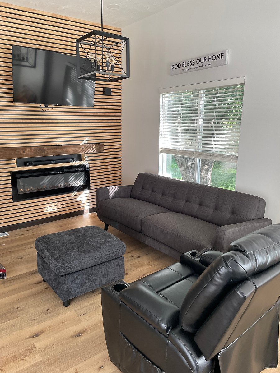 Furnished Finder property 1048656_1 photo 4