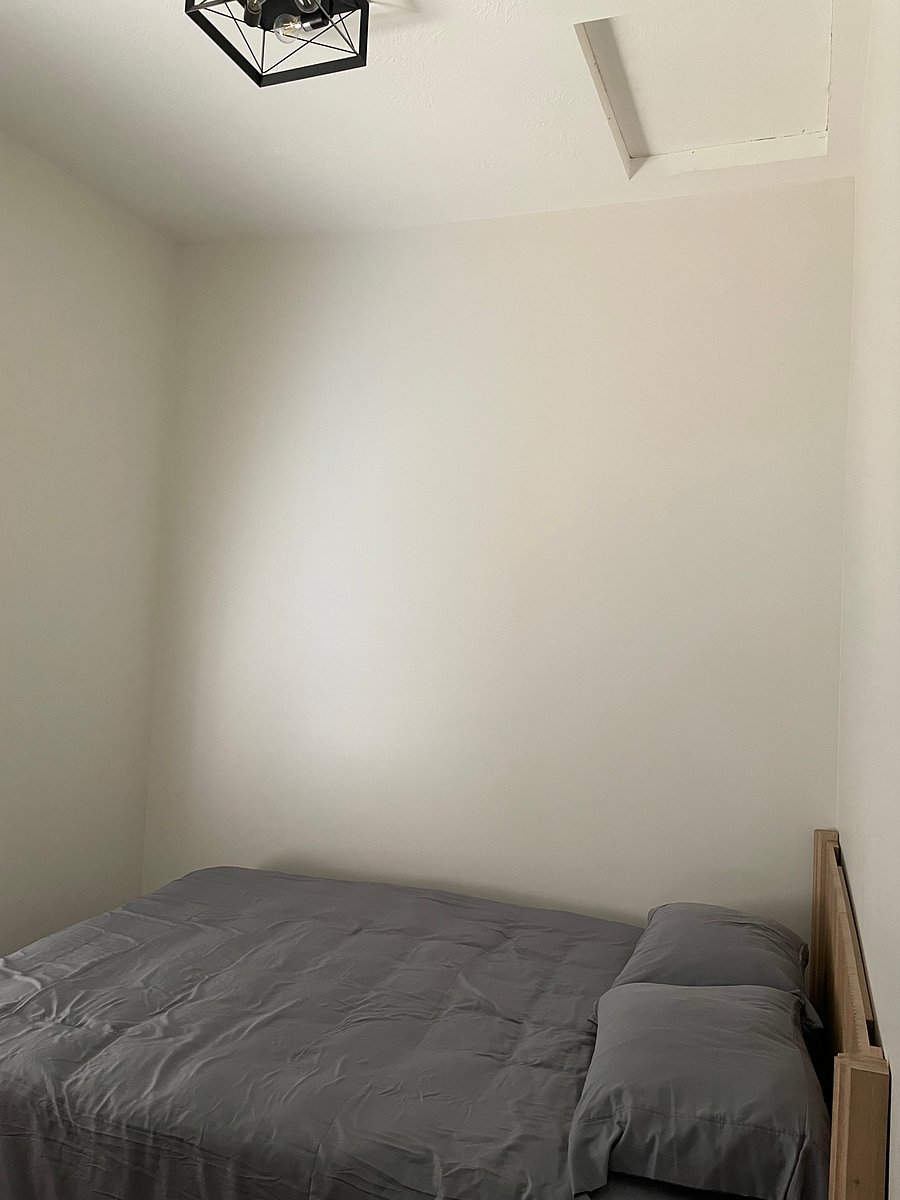 Furnished Finder property 1048656_1 photo 10