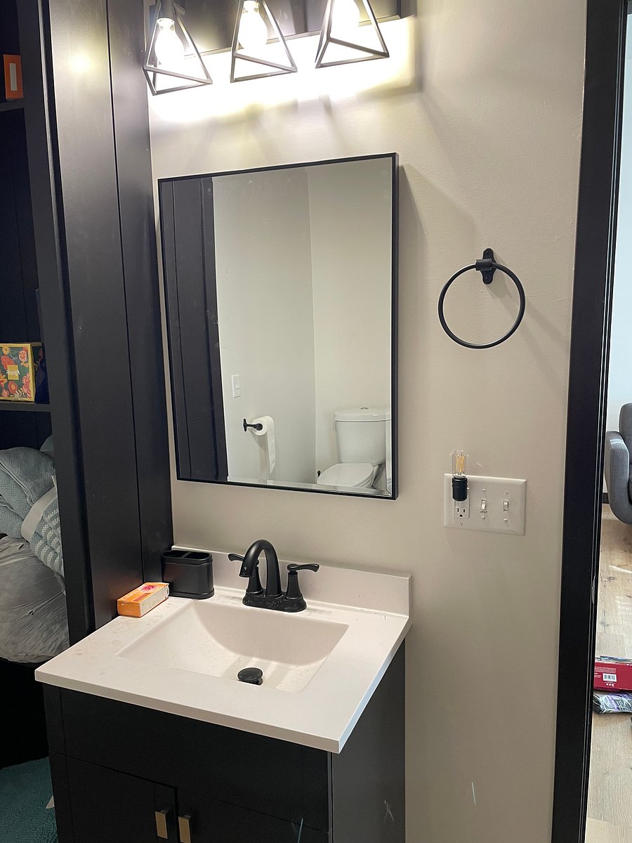 Furnished Finder property 1048656_1 photo 15