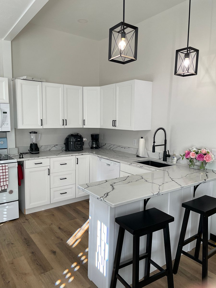 Furnished Finder property 1048656_1 photo 7