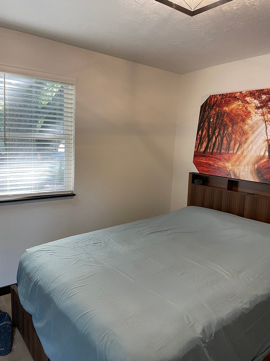 Furnished Finder property 1048656_1 photo 8