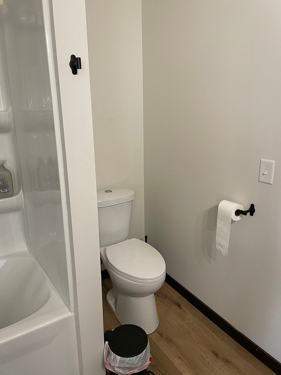 Furnished Finder property 1048656_1 photo 16