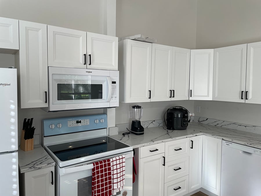 Furnished Finder property 1048656_1 photo 5