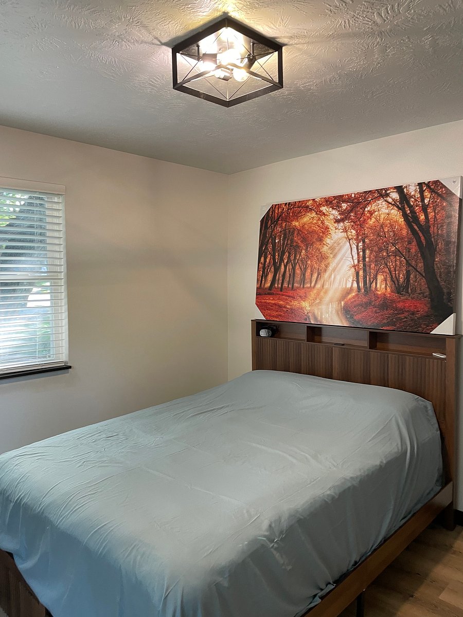 Furnished Finder property 1048656_1 photo 9