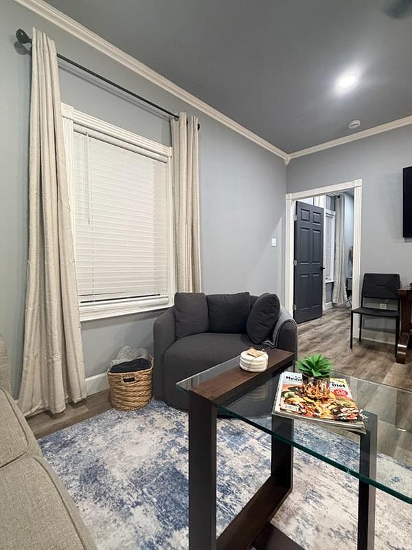 Furnished Finder property 1048659_1 photo 5