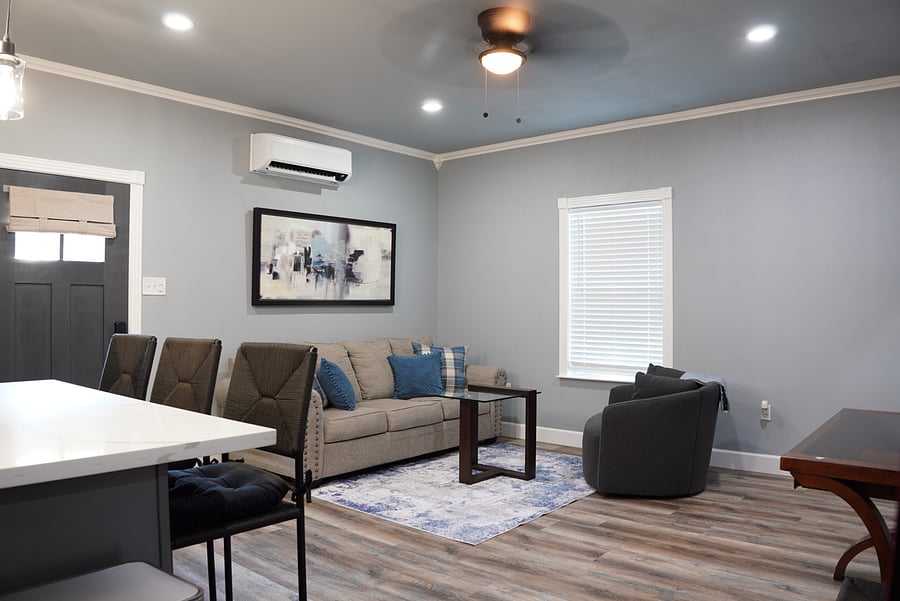 Furnished Finder property 1048659_1 photo 9