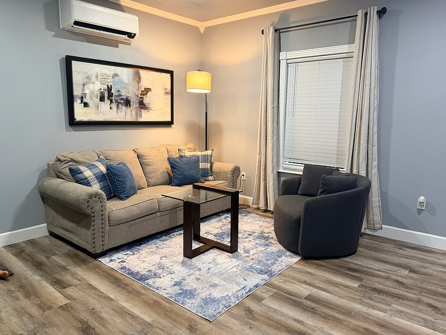 Furnished Finder property 1048659_1 photo 7