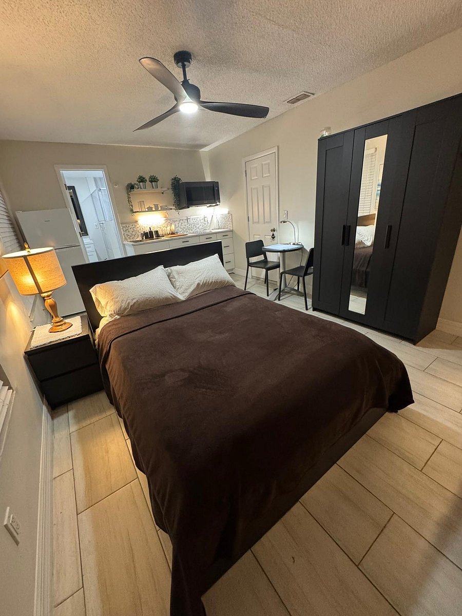 Furnished Finder property 1048663_1 photo 5