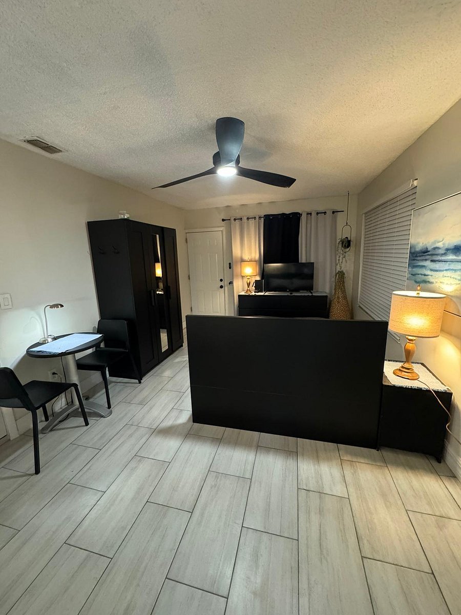 Furnished Finder property 1048663_1 photo 6