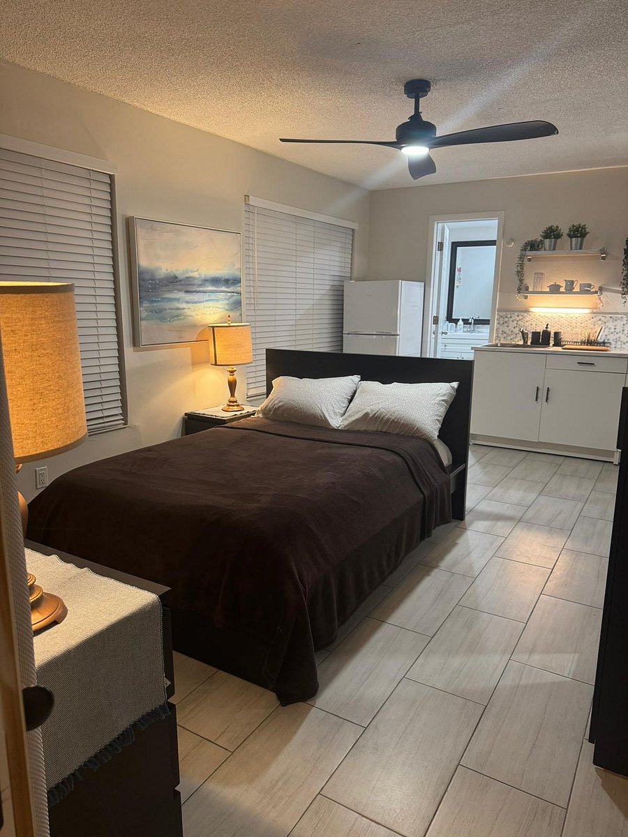 Furnished Finder property 1048663_1 photo 4