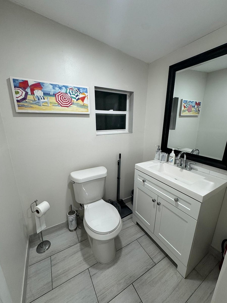 Furnished Finder property 1048663_1 photo 7