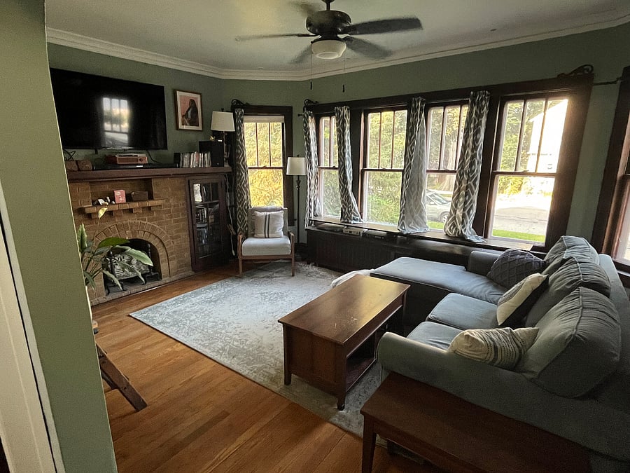 Furnished Finder property 1048664_1 photo 1