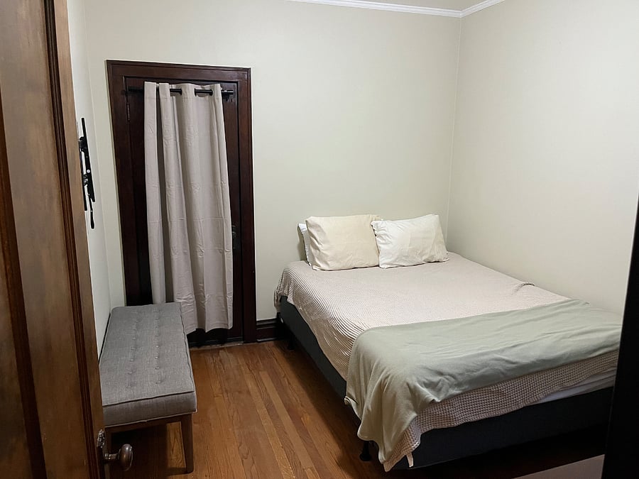 Furnished Finder property 1048664_1 photo 3