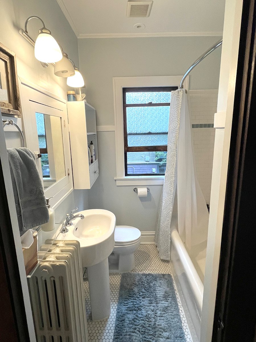 Furnished Finder property 1048664_1 photo 9
