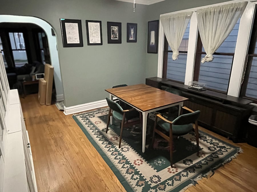 Furnished Finder property 1048664_1 photo 7