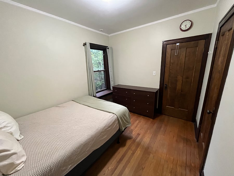 Furnished Finder property 1048664_1 photo 5
