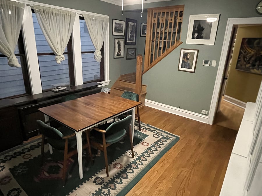 Furnished Finder property 1048664_1 photo 8
