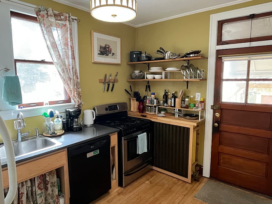 Furnished Finder property 1048664_1 photo 12