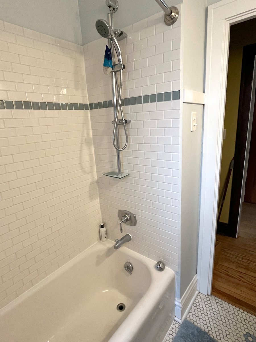 Furnished Finder property 1048664_1 photo 10