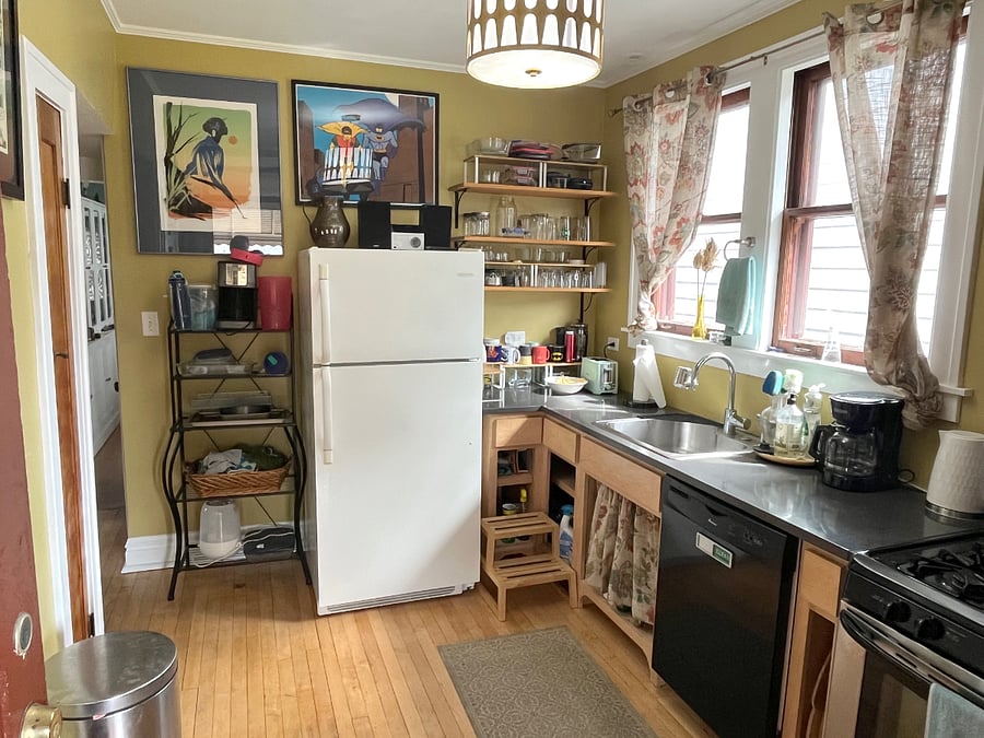 Furnished Finder property 1048664_1 photo 11