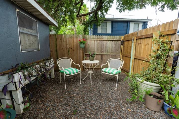 Furnished Finder property 1048671_1 photo 8