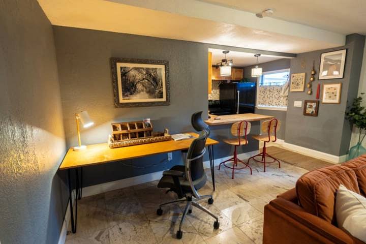 Furnished Finder property 1048671_1 photo 12