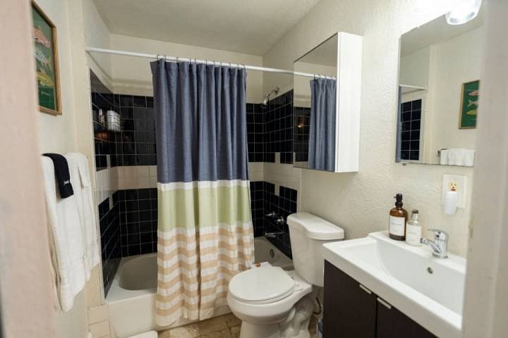 Furnished Finder property 1048671_1 photo 4