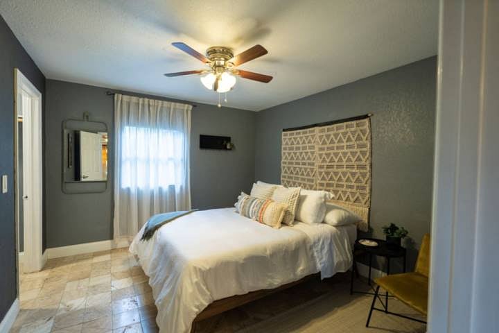 Furnished Finder property 1048671_1 photo 6
