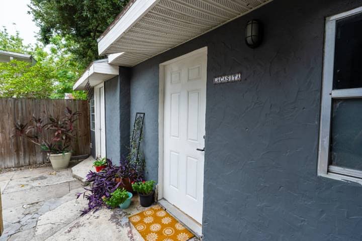 Furnished Finder property 1048671_1 photo 18
