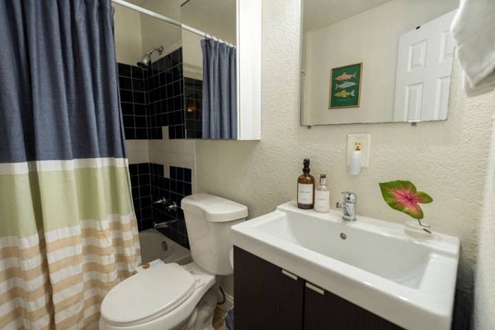 Furnished Finder property 1048671_1 photo 15