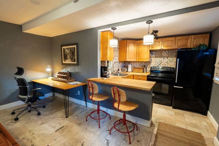 Furnished Finder property 1048671_1 photo 5