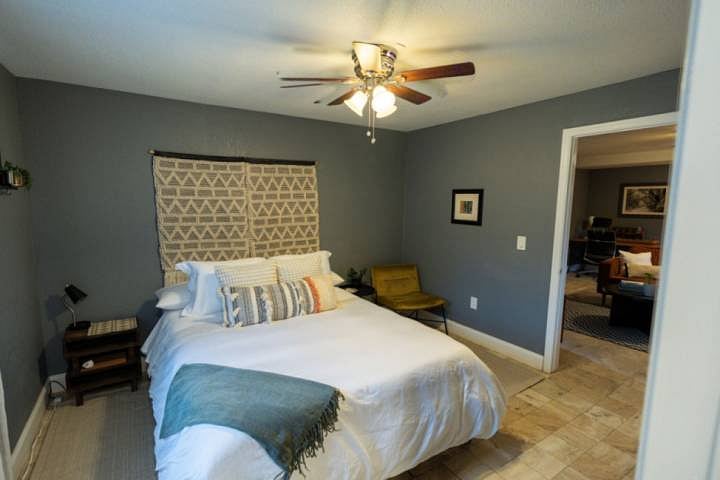 Furnished Finder property 1048671_1 photo 2