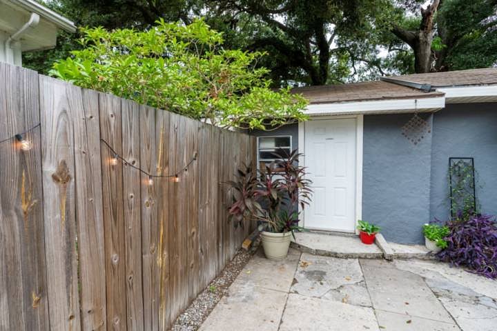 Furnished Finder property 1048671_1 photo 17