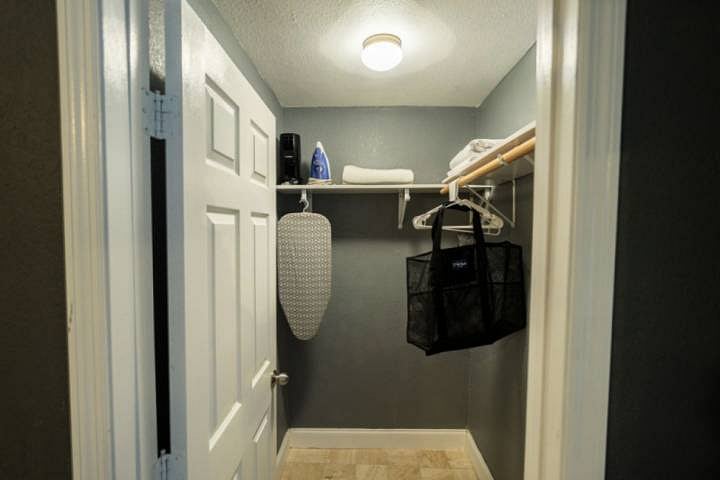 Furnished Finder property 1048671_1 photo 16