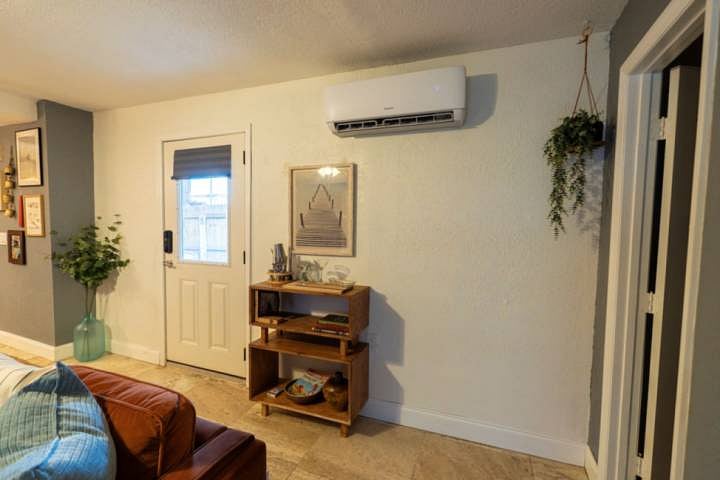 Furnished Finder property 1048671_1 photo 14