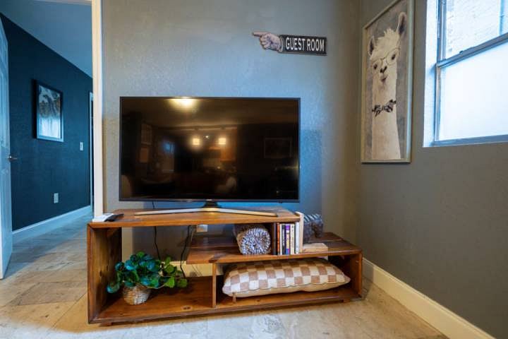 Furnished Finder property 1048671_1 photo 9