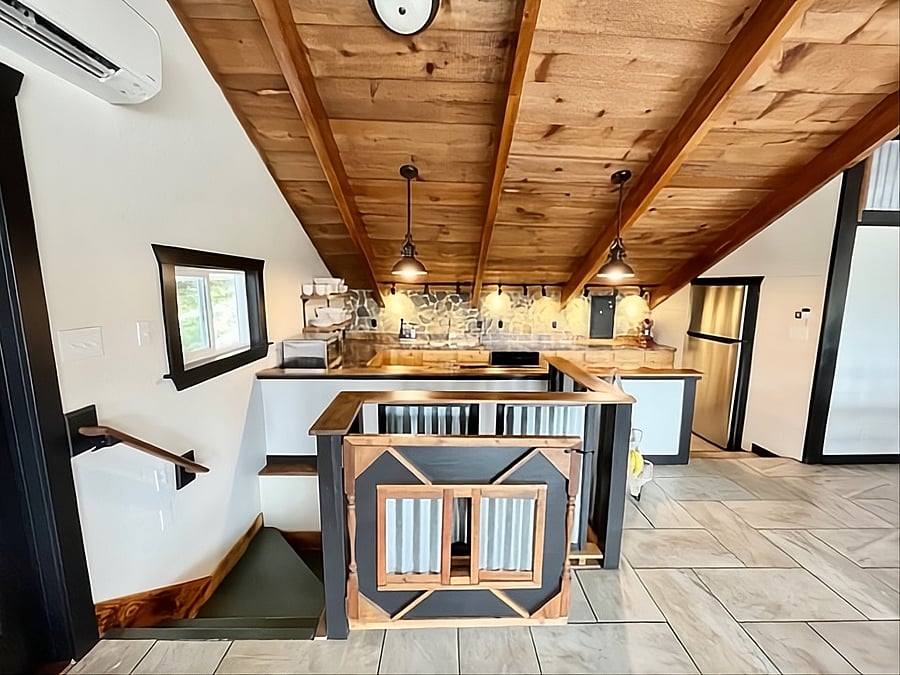 Furnished Finder property 1048672_1 photo 5