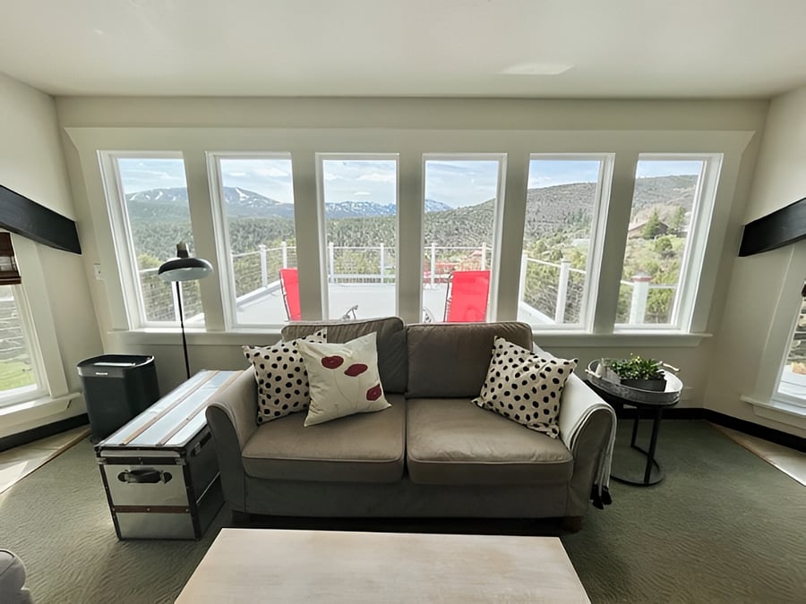 Furnished Finder property 1048672_1 photo 9