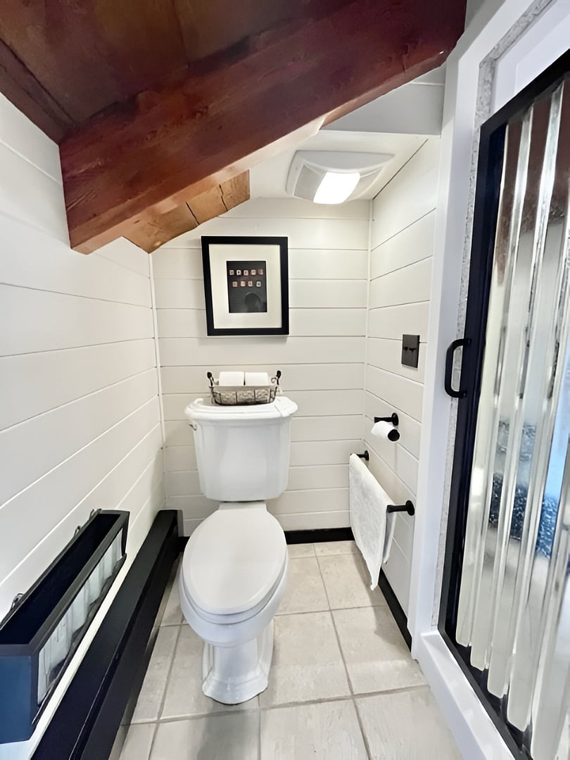 Furnished Finder property 1048672_1 photo 7
