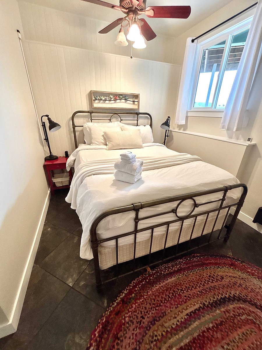 Furnished Finder property 1048672_1 photo 15