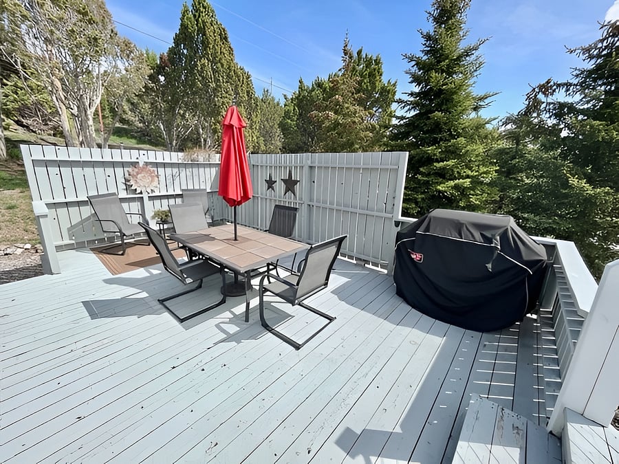 Furnished Finder property 1048672_1 photo 12